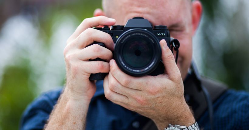 Is Your Listing Photoshoot-Ready? 7 Overlooked Details That Matter on the Highlands-Cashiers Plateau